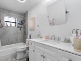 2495 Dawn Tree Terrace - Photo 59