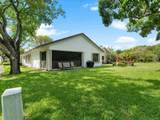 2495 Dawn Tree Terrace - Photo 6