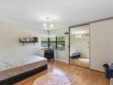 2495 Dawn Tree Terrace - Photo 60
