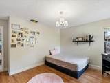 2495 Dawn Tree Terrace - Photo 61