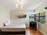 2495 Dawn Tree Terrace - Photo 62