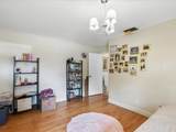 2495 Dawn Tree Terrace - Photo 63