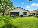 2495 Dawn Tree Terrace - Photo 7