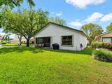2495 Dawn Tree Terrace - Photo 8