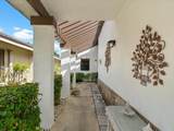 2495 Dawn Tree Terrace - Photo 9
