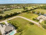 7625 Polo Grounds Lane - Photo 27