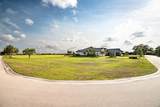 7625 Polo Grounds Lane - Photo 31