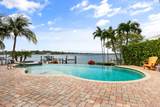 163 River Drive - Photo 10