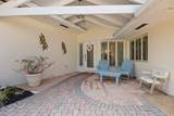 163 River Drive - Photo 11