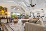 163 River Drive - Photo 12