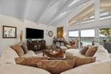 163 River Drive - Photo 13