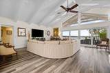 163 River Drive - Photo 14