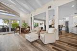 163 River Drive - Photo 15