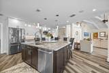 163 River Drive - Photo 16