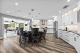 163 River Drive - Photo 17