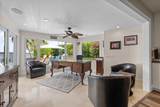 163 River Drive - Photo 18