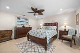 163 River Drive - Photo 20