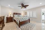 163 River Drive - Photo 21