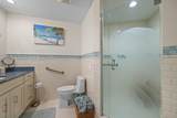 163 River Drive - Photo 22
