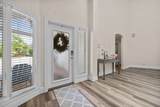 163 River Drive - Photo 23