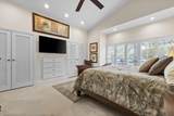163 River Drive - Photo 24