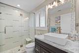 163 River Drive - Photo 25