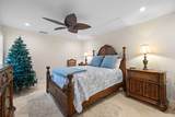163 River Drive - Photo 26