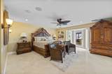 163 River Drive - Photo 27