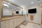 163 River Drive - Photo 28