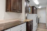 163 River Drive - Photo 29