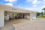 163 River Drive - Photo 30