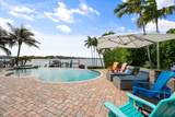 163 River Drive - Photo 32
