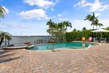 163 River Drive - Photo 33