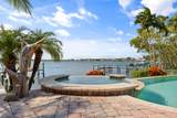 163 River Drive - Photo 34