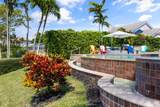 163 River Drive - Photo 35