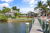 163 River Drive - Photo 36