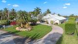 163 River Drive - Photo 37