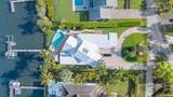 163 River Drive - Photo 38