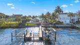 163 River Drive - Photo 39