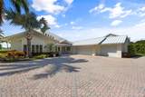 163 River Drive - Photo 4