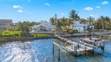 163 River Drive - Photo 40