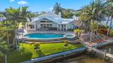 163 River Drive - Photo 41