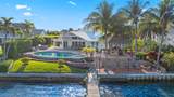 163 River Drive - Photo 42