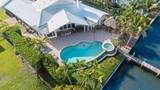 163 River Drive - Photo 43