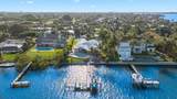163 River Drive - Photo 44
