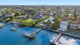 163 River Drive - Photo 45