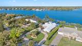 163 River Drive - Photo 46
