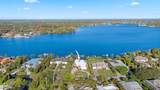 163 River Drive - Photo 47
