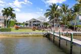 163 River Drive - Photo 7