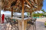 163 River Drive - Photo 8